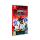 Switch Sonic X Shadow Generations - 1261768 - zdjęcie 3